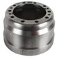 TAMBOR DE FRENO 8" 10 HOYOS C9100078
