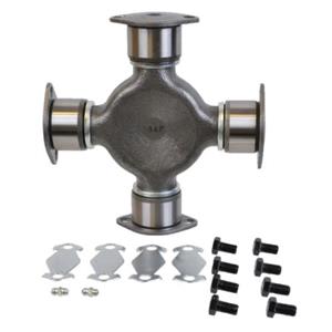 CRUCETA CARDAN C9100095