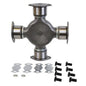 CRUCETA CARDAN C9100095