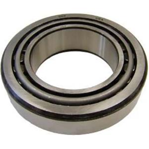 RODAMIENTO RUEDA EXTERIOR 580/572 C9100102
