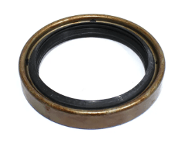 RETEN TRASERO 82.5*63.5*12.7 C9100131
