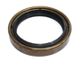 RETEN TRASERO 82.5*63.5*12.7 C9100131