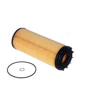 FILTRO ACEITE PEL2001 C9100201