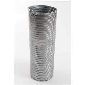 FLEXIBLE ESCAPE 3"1/2 C9100225
