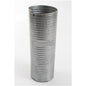 FLEXIBLE ESCAPE 3"1/2 C9100225