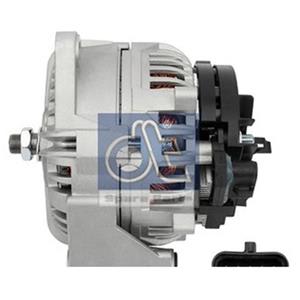 ALTERNADOR 24V C9100234