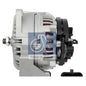 ALTERNADOR 24V C9100234