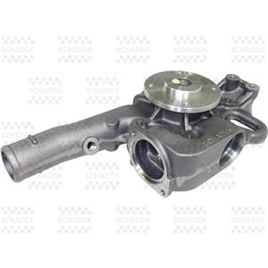 BOMBA AGUA C9100694