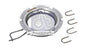 ANILLO EMBRAGUE C9100715