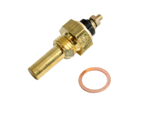 BULBO TEMPERATURA M14*1.5 C9100835