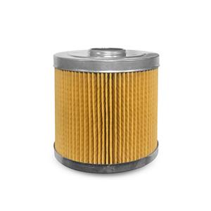 FILTRO COMBUSTIBLE PM-194-0 C9100879