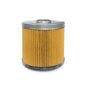 FILTRO COMBUSTIBLE PM-194-0 C9100879