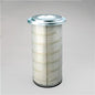 FILTRO AIRE P153551 C9100963