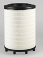 FILTRO AIRE PRIMARIO P953211 C9100980