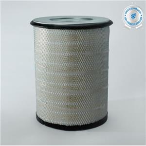 FILTRO AIRE DONALDSON P782857 C9100992