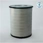 FILTRO AIRE DONALDSON P782857 C9100992
