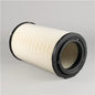 FILTRO AIRE P787609 C9100996