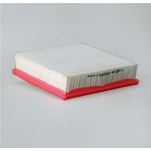 FILTRO CABINA P782811 C9101019