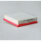 FILTRO CABINA P782811 C9101019