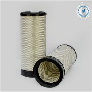 FILTRO AIRE SECUN. DONALDSON C9101037