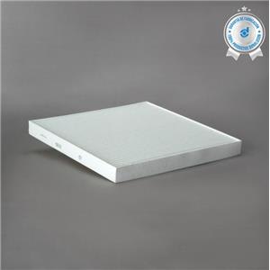 FILTRO CABINA P609422 C9101038
