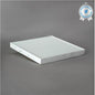 FILTRO CABINA P609422 C9101038