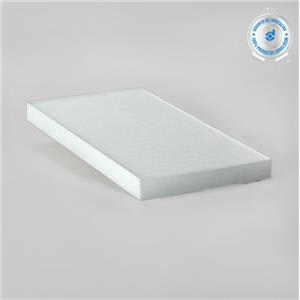 FILTRO CABINA P614221 C9101040