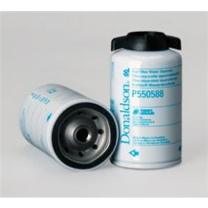 FILTRO SEPARADOR P550588 C9101051
