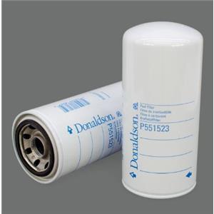 FILTRO COMBUSTIBLE P551523 C9101055