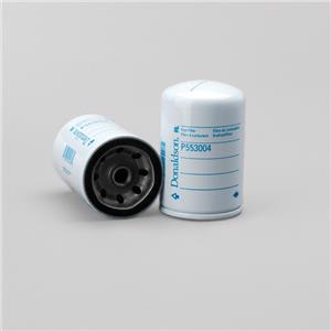 FILTRO COMBUSTIBLE P553004 C9101058