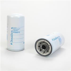 FILTRO COMBUSTIBLE P556915 C9101061