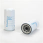 FILTRO COMBUSTIBLE P556915 C9101061