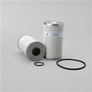 FILTRO SEPARADOR P550463 C9101068