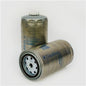 FILTRO COMBUSTIBLE P550665 C9101083