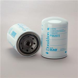 FILTRO AGUA P552073 C9101091