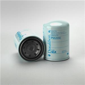 FILTRO AGUA P552096 C9101094