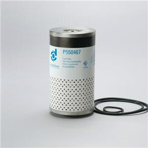 FILTRO SEPARADOR P550467 C9101100