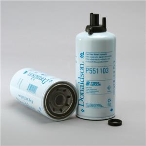 FILTRO SEPARADOR P551103 C9101106