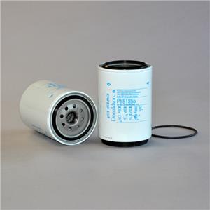 FILTRO SEPARADOR P551856 C9101107