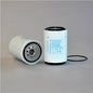 FILTRO SEPARADOR P551856 C9101107