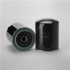 FILTRO ACEITE P550226 C9101120