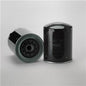 FILTRO ACEITE P550226 C9101120