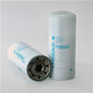 FILTRO ACEITE P550425 C9101124