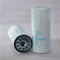 FILTRO ACEITE P550490 C9101125