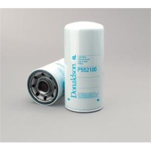 FILTRO ACEITE P552100 C9101131