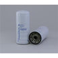 FILTRO ACEITE P553191 C9101134
