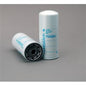 FILTRO ACEITE P554004 C9101137
