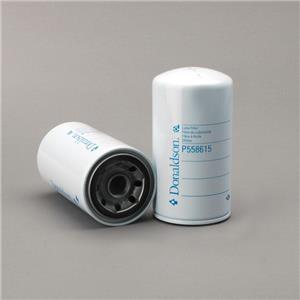 FILTRO ACEITE P558615 C9101139