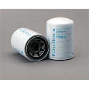 FILTRO ACEITE P558616 C9101140