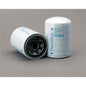 FILTRO ACEITE P558616 C9101140